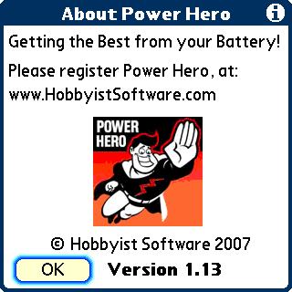 power hero0003.jpg