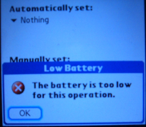 Low Battery.jpg