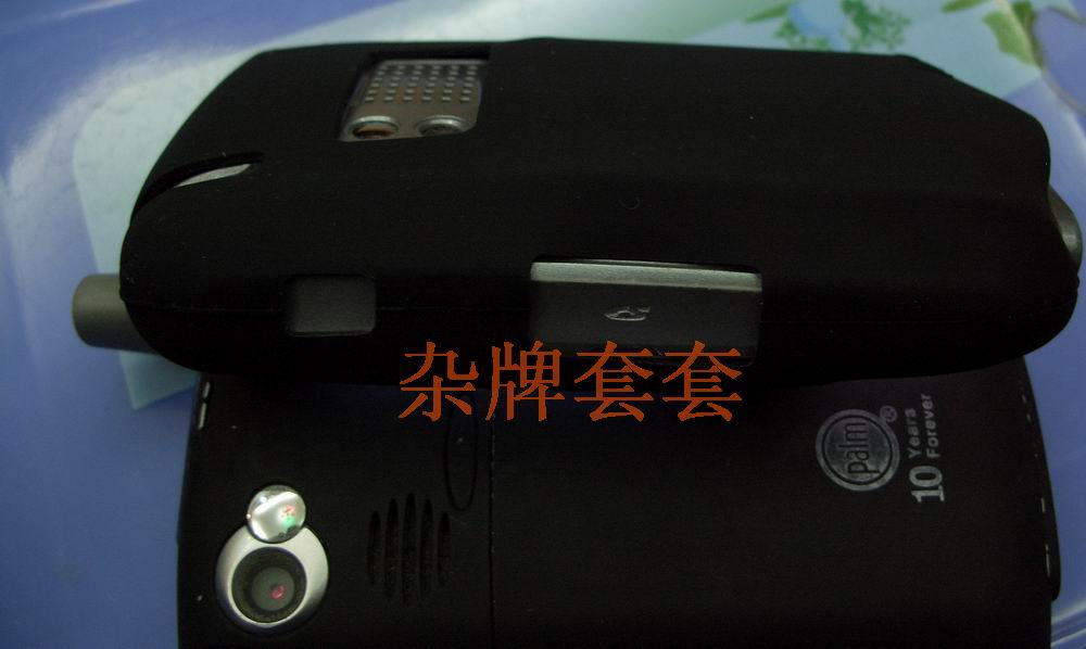 CIMG0562.JPG