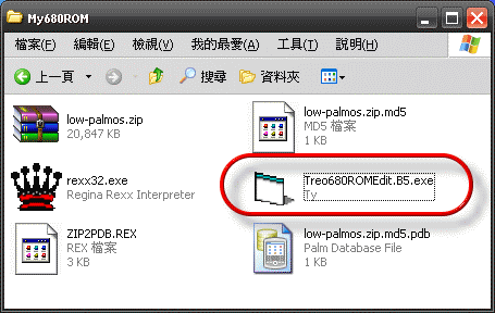 floder_2.gif