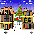 snowball[1].gif