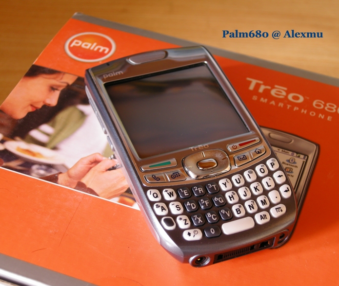 Palm680 01100.jpg