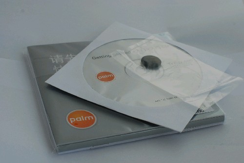 Palm005.jpg