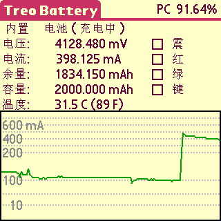 2008年8月15-20.13.09.jpg