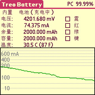 2008年8月15-21.09.38.jpg