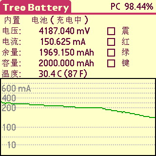 2008年8月15-20.44.55.jpg