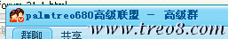 未命名.gif