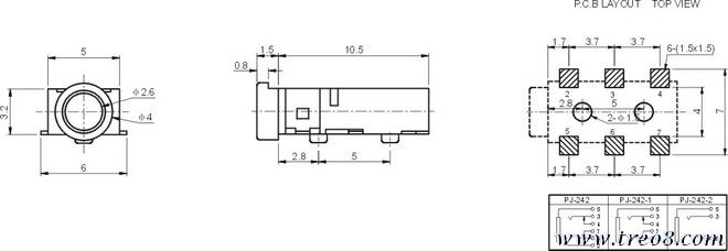 PJ-242-CC.jpg