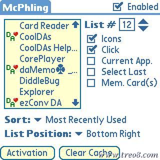 McPhling_01.jpg