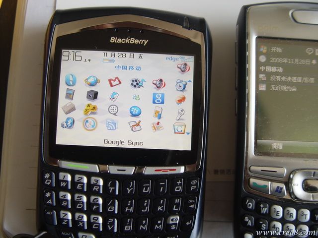 treo750+8700.jpg