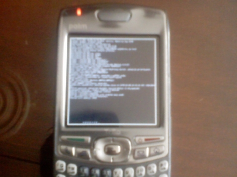 android-kernel-treo680.jpg