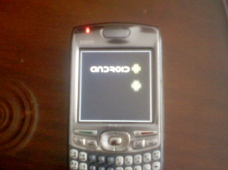 android-splash-treo680.jpg