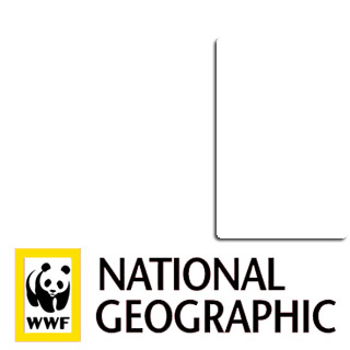 WWF-NG2.jpg