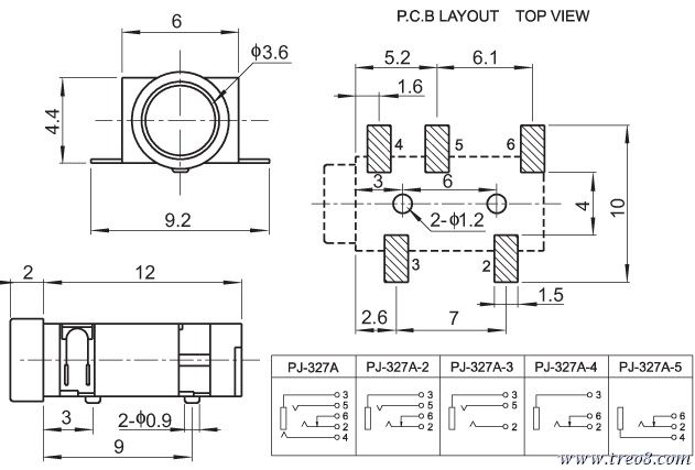 PJ-327 SMT.jpg