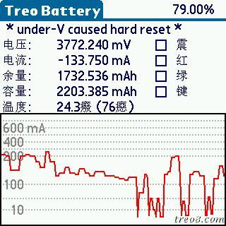 2010年1月13-13.25.34.jpg