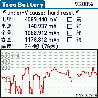 2010年1月13-13.27.14.jpg