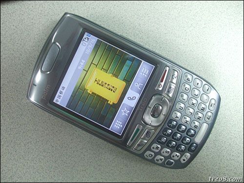 treo_01.jpg