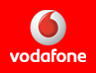 vodafone.gif