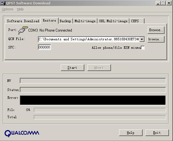 QPST software download.jpg