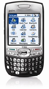 alltel-treo-755p.jpg