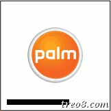 887_Palmlogo_progressbar.gif