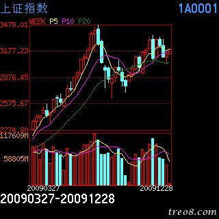 2009年12月28-12股票.jpg