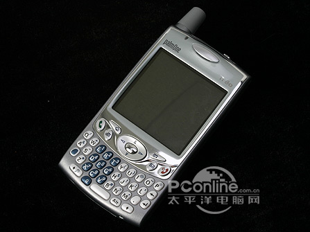 treo650_54.jpg