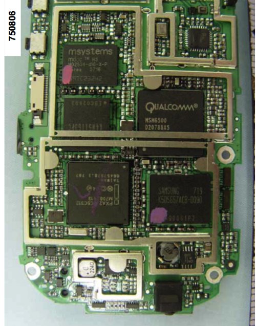 centro-guts-9.jpg