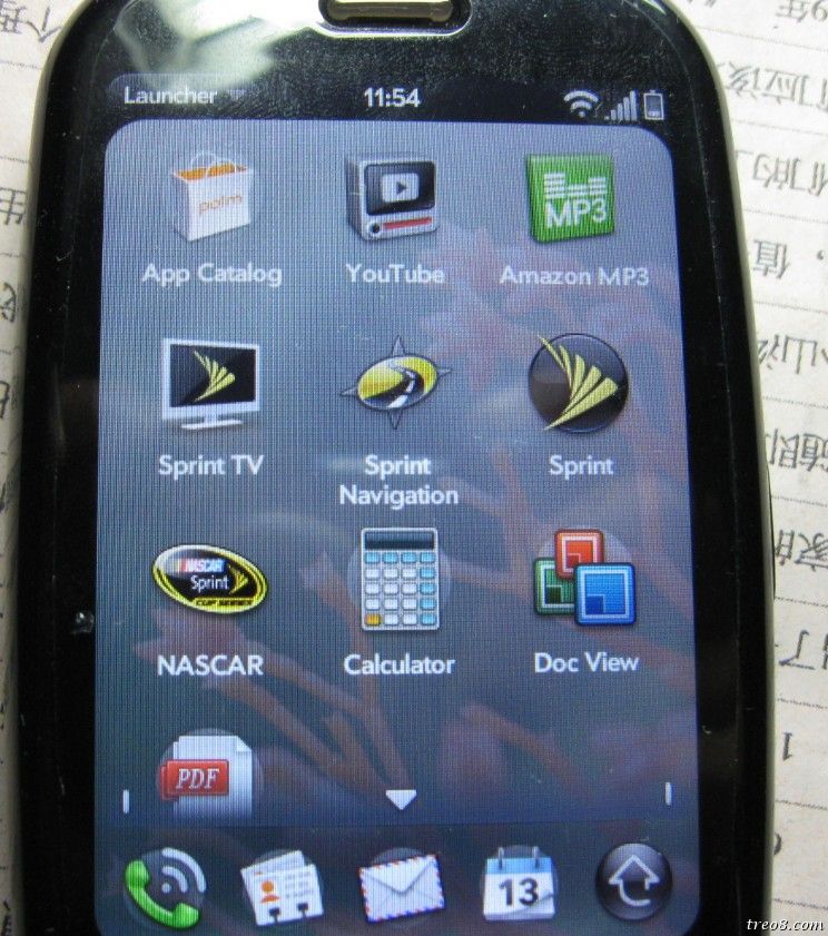 palm pre 1117.jpg