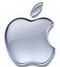 apple-logo-60.jpg