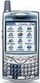 treo650-40.jpg