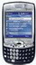 treo750-40.jpg