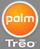 palm-treo-40.jpg