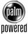 palmpowerd-40.jpg