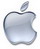 applelogo-s-40.jpg