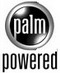 palmpowerd-60.jpg