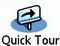 QuickTour-60.jpg