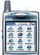 treo650-40.jpg