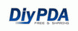 diypda_logo_2.gif