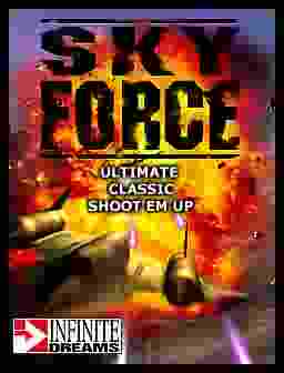 BB3H_skyforce_Pocket_01.jpg