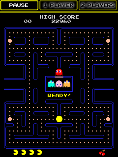 pacmanpg02.gif