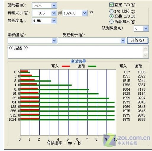 结果.jpg