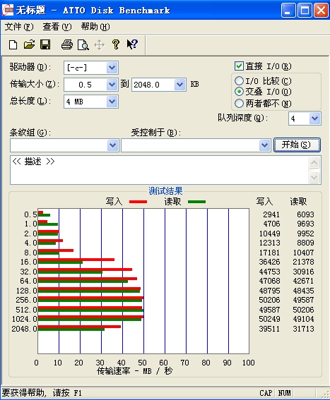 未命名2.jpg