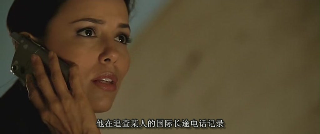 [一级戒备].The.Sentinel.2006.XviD.AC3.CD2-WAF[(059766)09-30-56].JPG