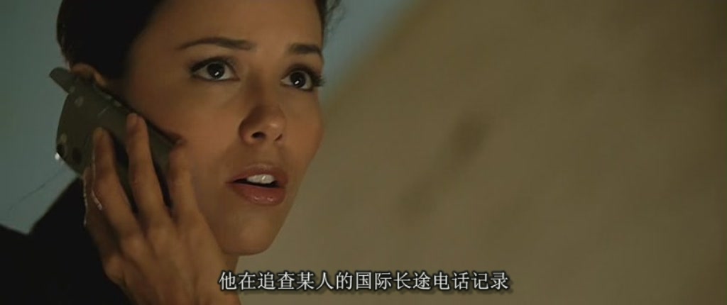 [一级戒备].The.Sentinel.2006.XviD.AC3.CD2-WAF[(059801)09-31-13].JPG