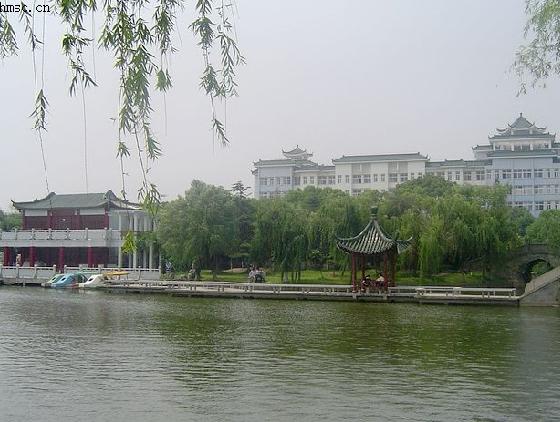 东洲公园.jpg