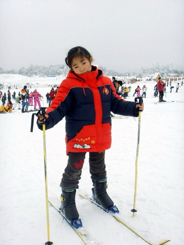 20080214西岭雪山 027.jpg