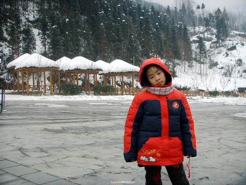 20080214西岭雪山 054.jpg