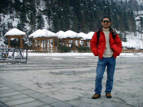 20080214西岭雪山 055.jpg