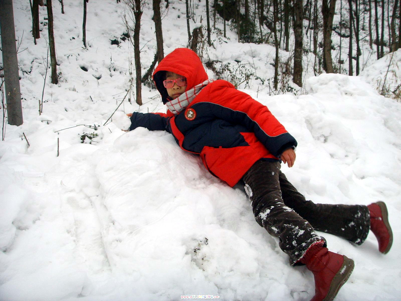 20080214西岭雪山 065.jpg